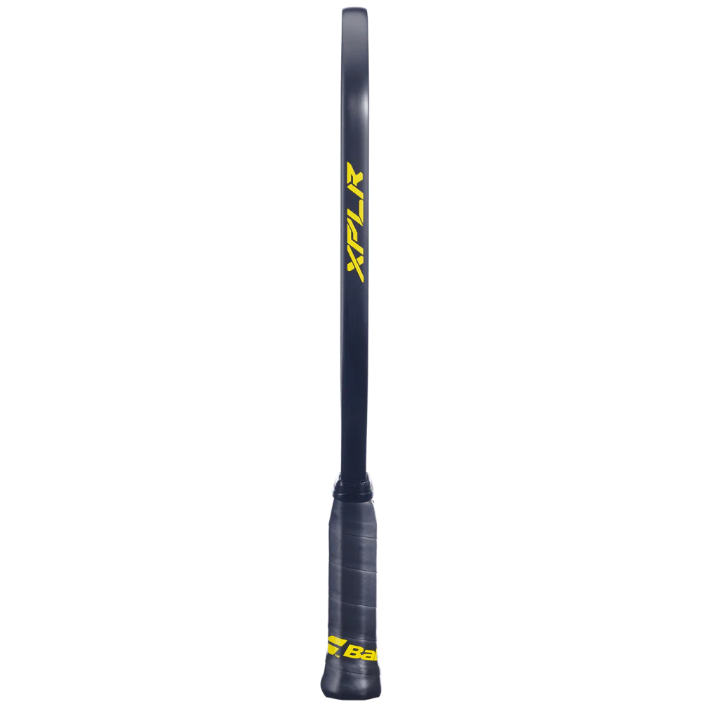 Pala Pickelball Babolat XPLR