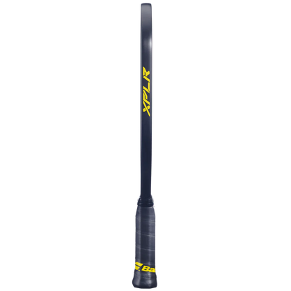 Pala Pickelball Babolat XPLR