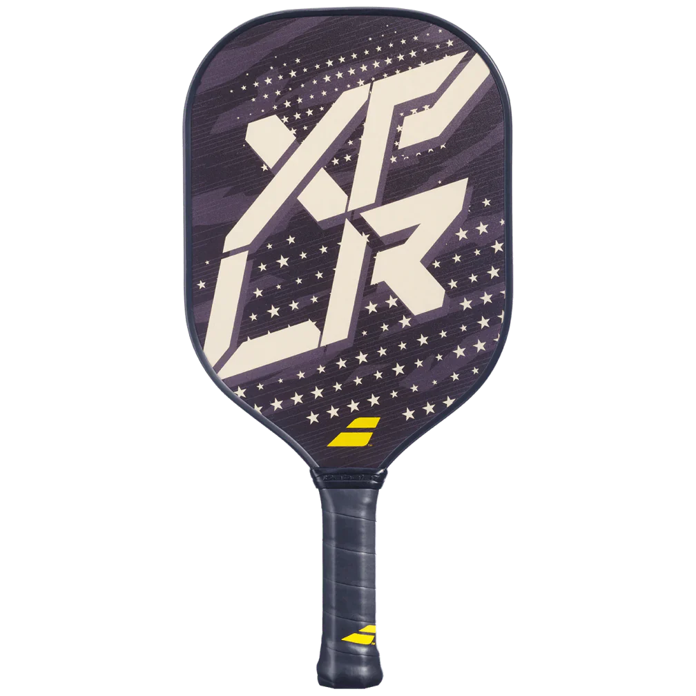 Babolat XPLR Pickelball Paddle