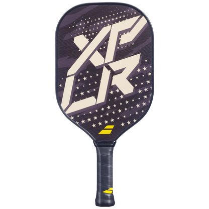 Babolat XPLR Pickelball Paddle