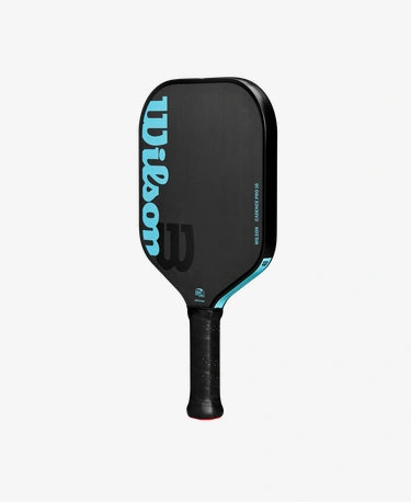 Pala Pickelball Wilson Cadence Pro 16