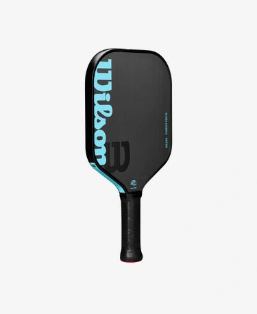 Wilson Cadence Pro 16 Pickelball Paddle