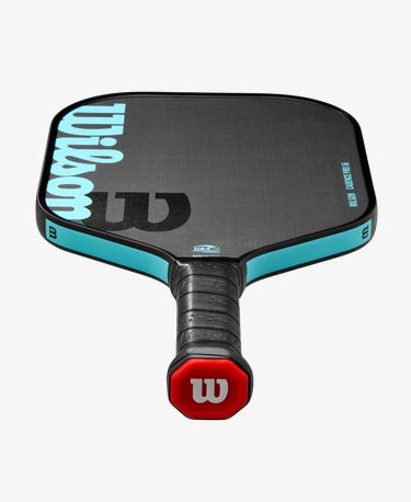 Wilson Cadence Pro 16 Pickelball Paddle