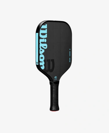 Wilson Cadence 16 Pickelball Racket