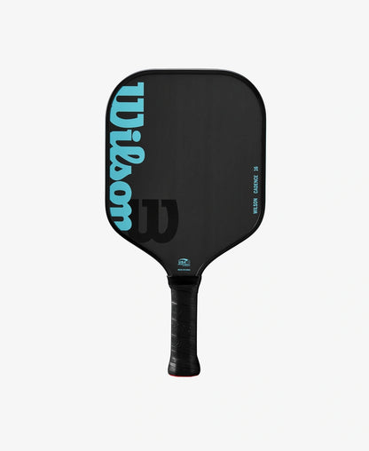 Wilson Cadence 16 Pickelball Racket