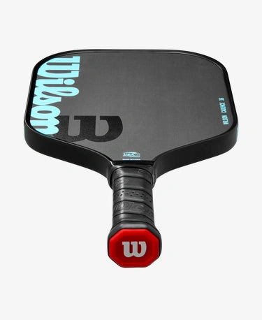 Wilson Cadence 16 Pickelball Racket