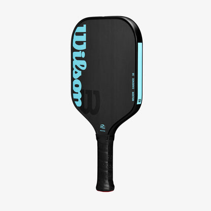 Wilson Cadence 16 Pickelball Racket