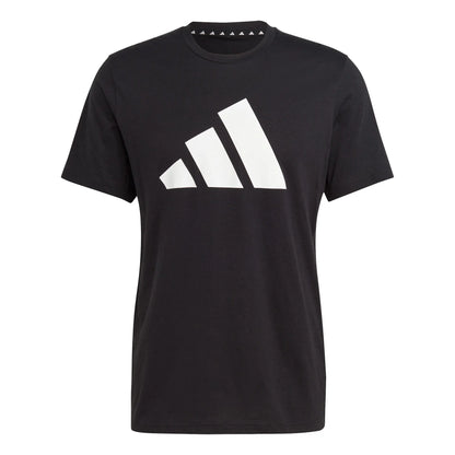 Adidas Train Essentials Feelready Logo T-shirts