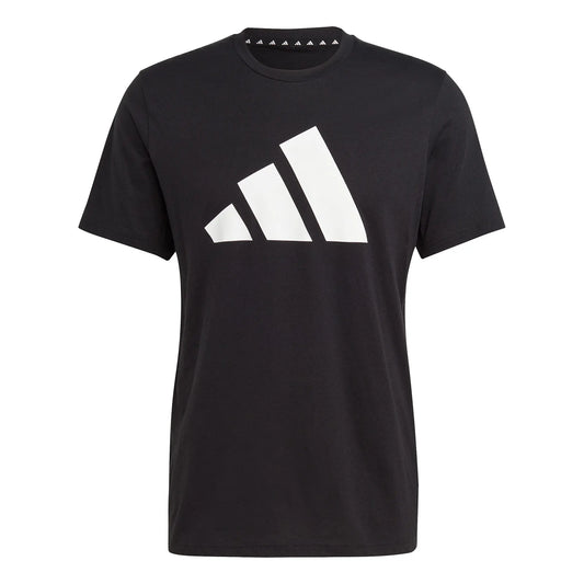 Camisetas Adidas Train Essentials Feelready Logo