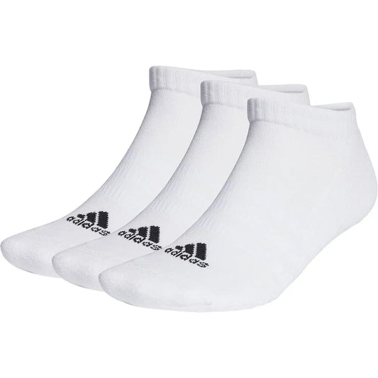 Calcetines Adidas C Spw Low 3P 3 pares