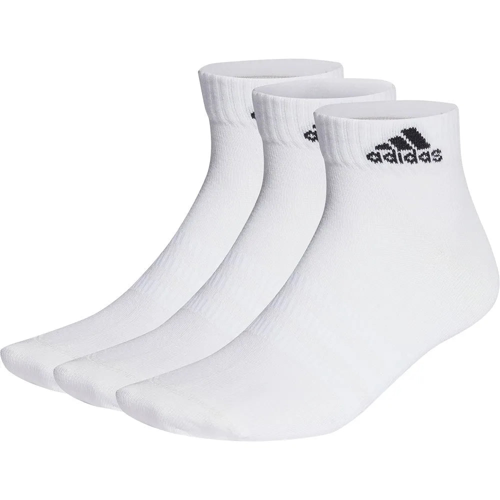 Calcetines Adidas T Spw Ank 3P