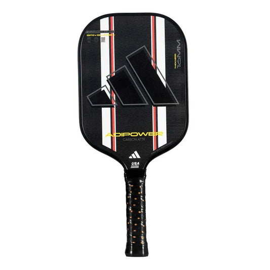 Pickelball Racket Adidas PB Adipower Carbon Attk