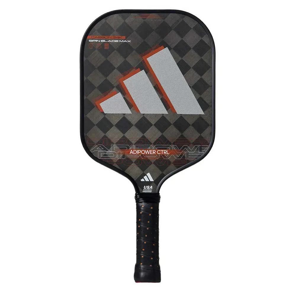 Adidas Pb Adipower 3 Pickelball Racket