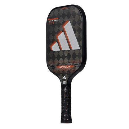 Adidas Pb Adipower 3 Pickelball Racket