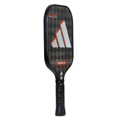 Pala Pickelball Adidas Pb Adipower 3