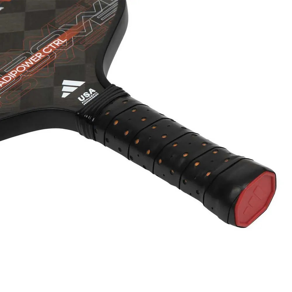 Adidas Pb Adipower 3 Pickelball Racket