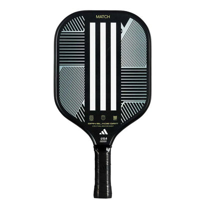 Adidas PB Match 3 Pickeball Racket