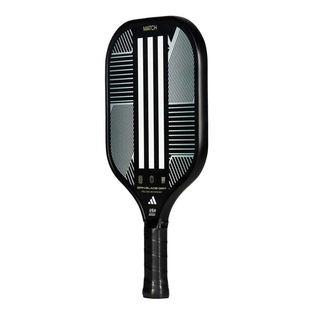 Adidas PB Match 3 Pickeball Racket