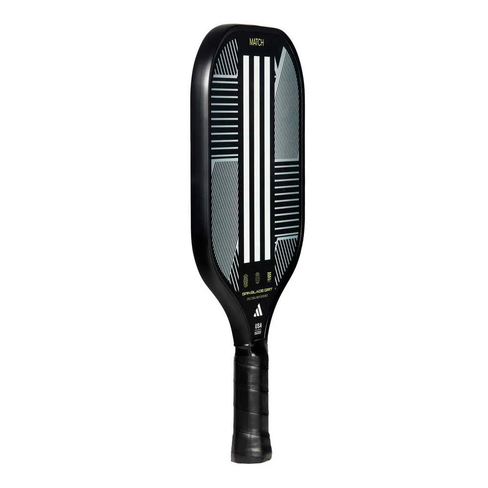 Adidas PB Match 3 Pickeball Racket