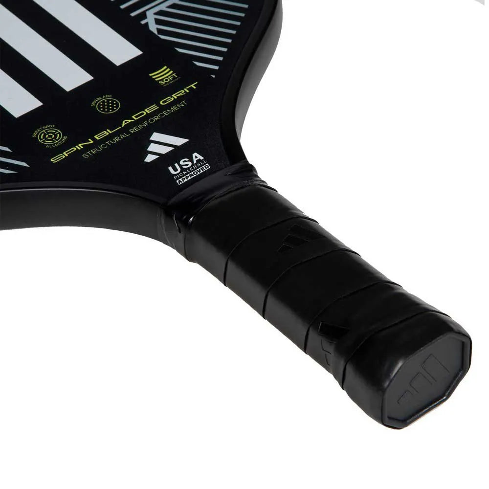 Adidas PB Match 3 Pickeball Racket