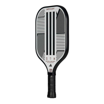 Adidas Match Light 3 Pickelball Racket