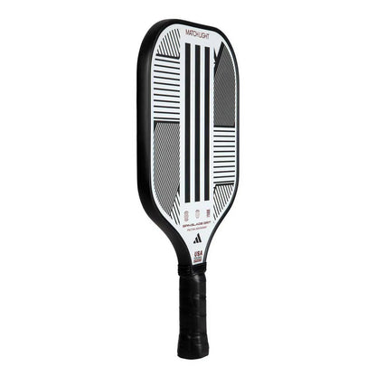 Adidas Match Light 3 Pickelball Racket