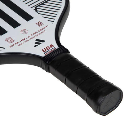 Adidas Match Light 3 Pickelball Racket