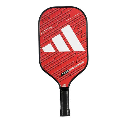 Adidas Rx Attack Pickelball Racket