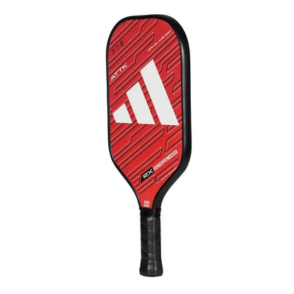 Pala Pickelball Adidas Rx Attack