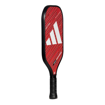 Pala Pickelball Adidas Rx Attack