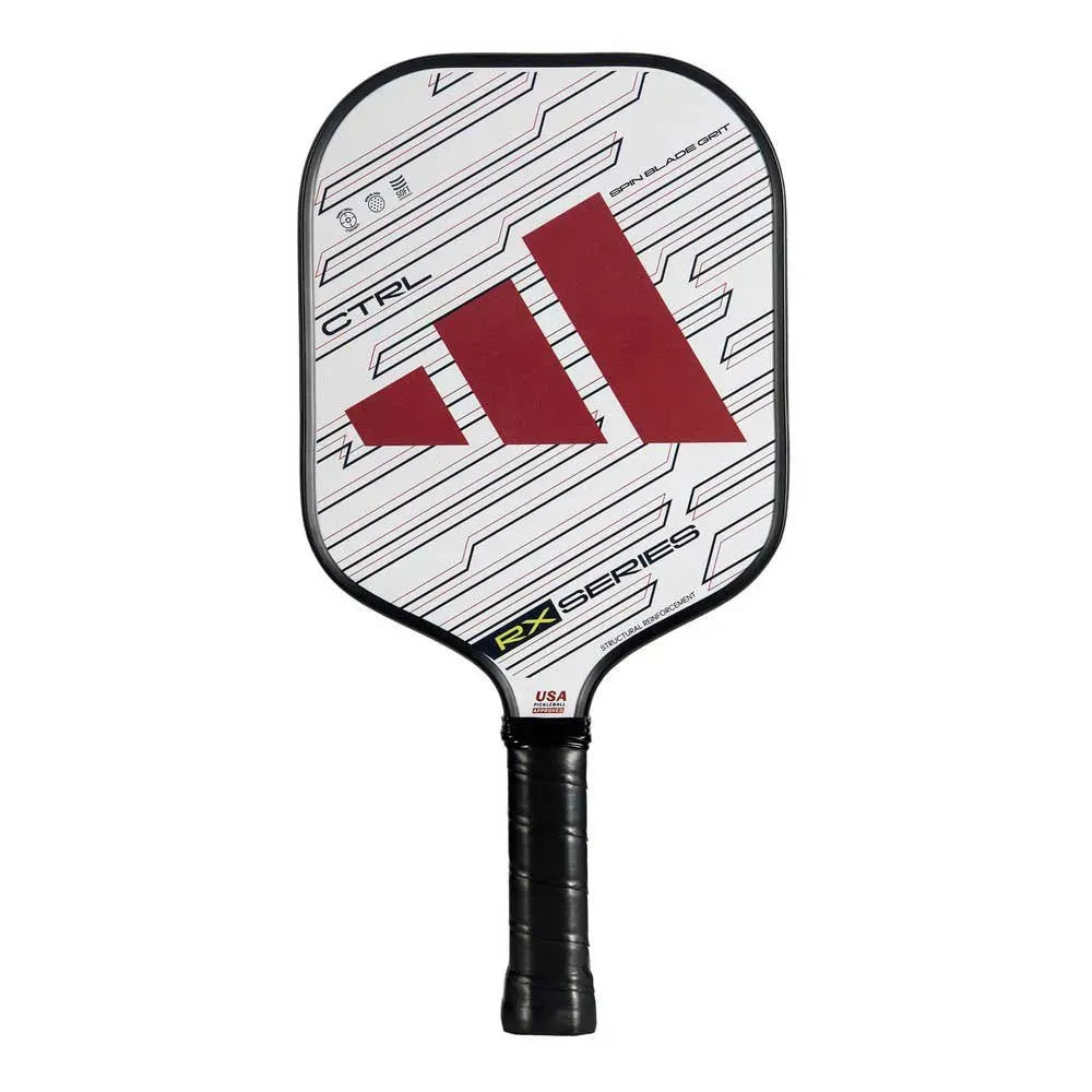 Pickelball racket Adidas Pb RX CTRL