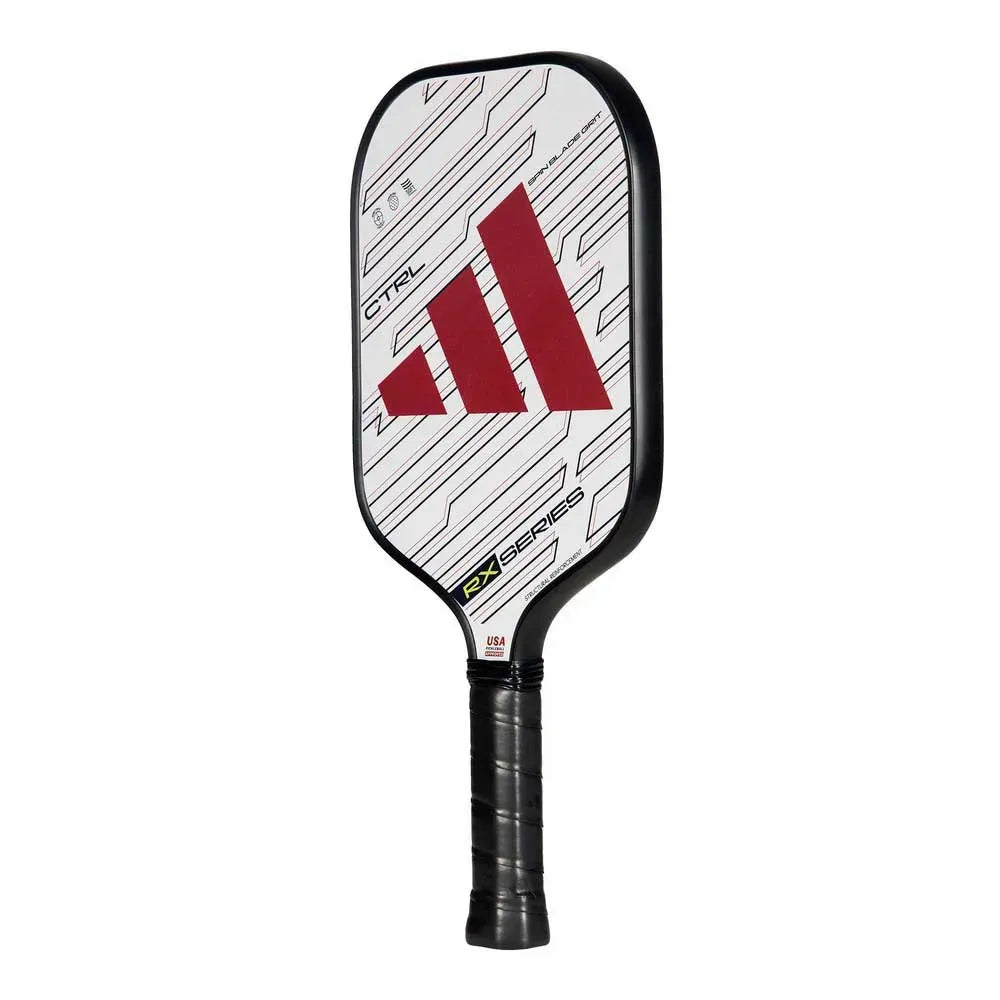 Pickelball racket Adidas Pb RX CTRL