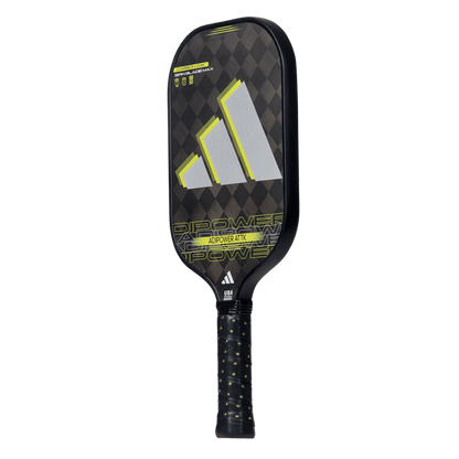 Pickelball Racket Adidas Pb Adipower Attk3