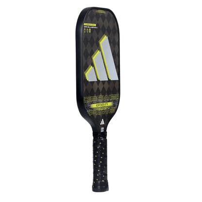 Pickelball Racket Adidas Pb Adipower Attk3