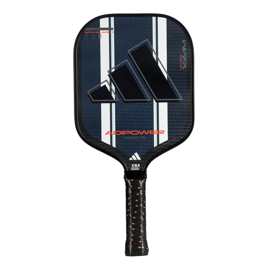 Pickelball Racket Adidas Pb Adipower Carbon Ctrl