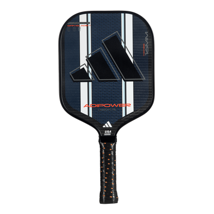 Pickelball Racket Adidas Pb Adipower Carbon Ctrl