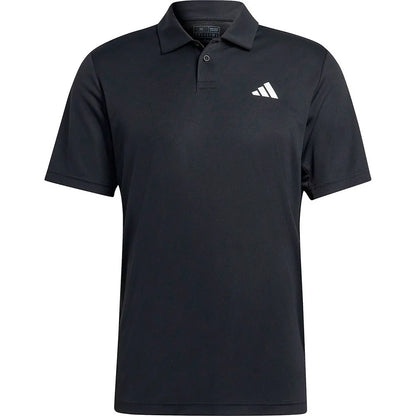 Polos Adidas Club Azul Marino (Copia)