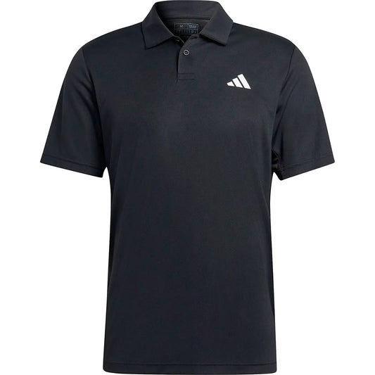 Adidas Club Navy Blue Polos (Copy)