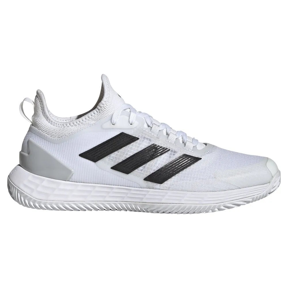 Adidas Adizero Ubersonic 4.1 Shoes