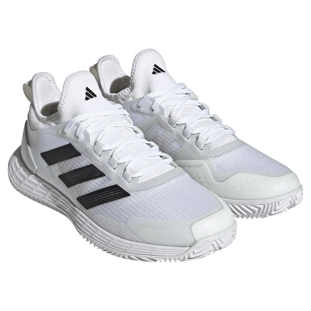 Zapatillas Adidas Adizero Ubersonic 4.1