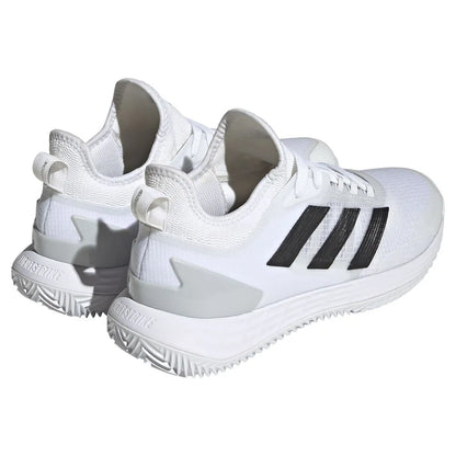 Adidas Adizero Ubersonic 4.1 Shoes