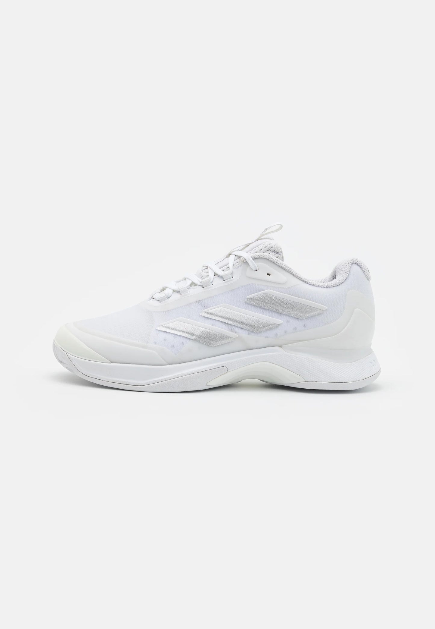 Zapatillas Adidas Avacourt 2 Shoe - Womens