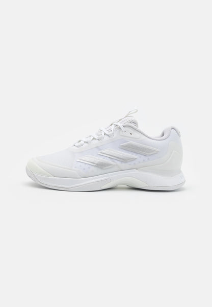 Adidas Avacourt 2 Shoe - Womens