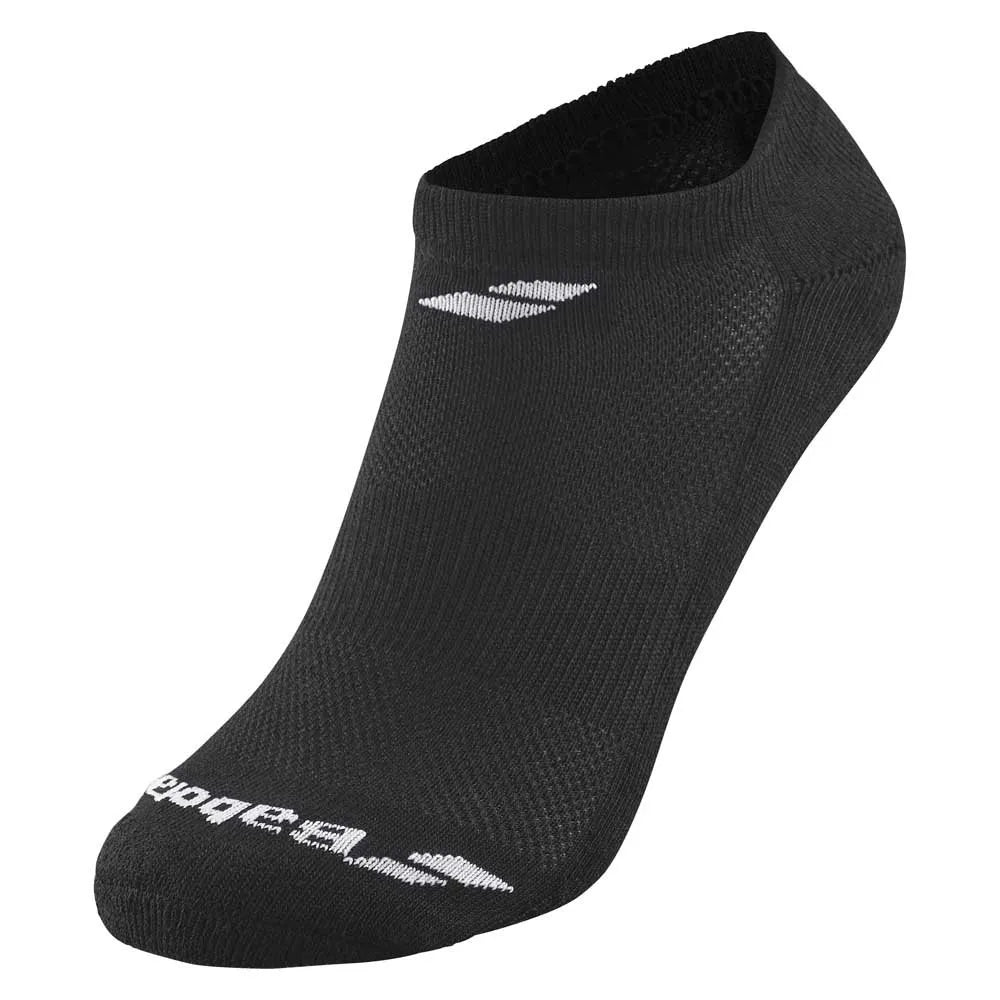 Babolat short socks 3 pairs