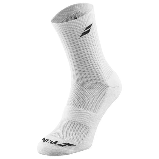 Babolat long socks Half 3 pairs