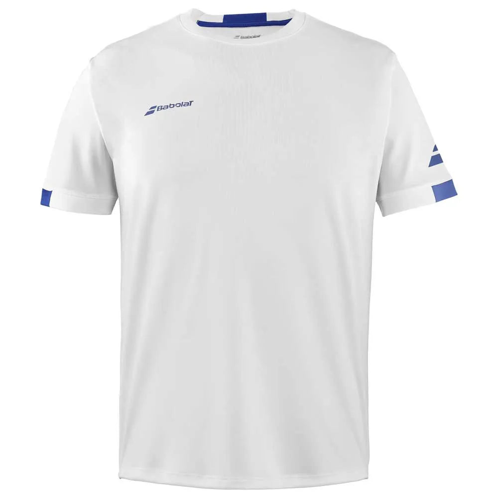 Camisetas Babolat Play