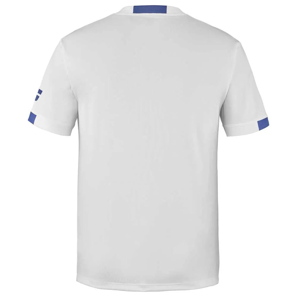 Camisetas Babolat Play