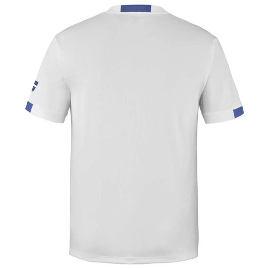 Babolat Play T-shirts