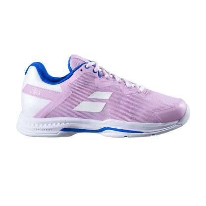 Babolat SFX3 All Court Women's Shoes