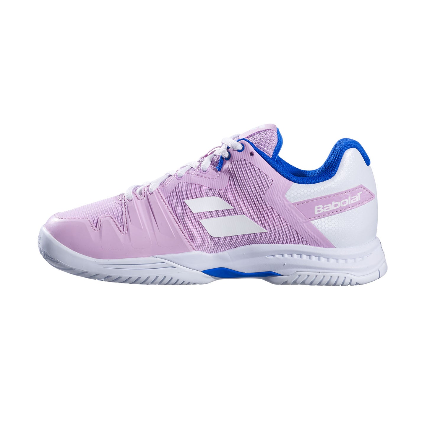 Zapatillas Babolat SFX3 All Court Women's